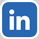 linkedin image