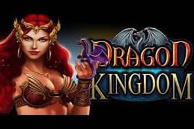 Dragon Kingdom