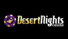 Desert Nights Casino