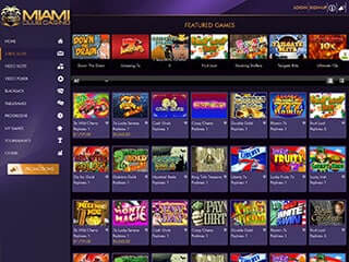 miami club pc2 screenshot