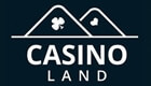 CasinoLand