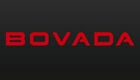Bovada Casino