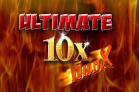 Ultimate 10x