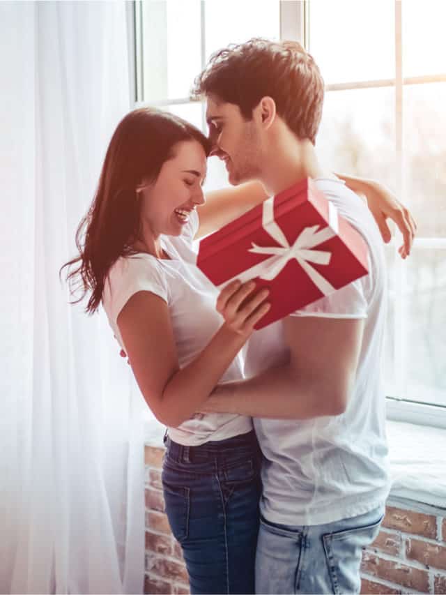 PlayCroco Casino Love promotion