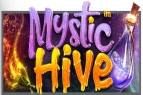 Mystic Hive