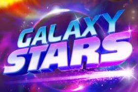 Galaxy Stars
