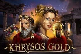 Khrysos Gold