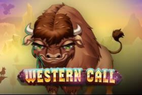 Western Call