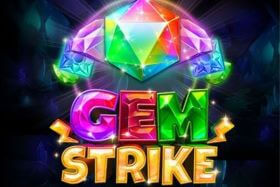 Gem Strike