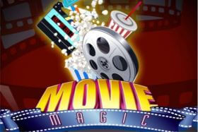 Movie Magic