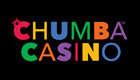 Chumba Casino