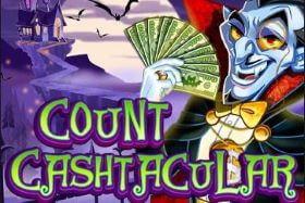 Count Cashtacular