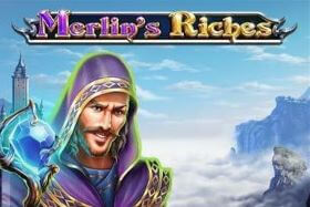 Merlin’s Riches