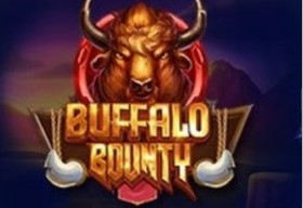 Buffalo Bounty