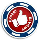 Slots Play Casinos Expert Reviews